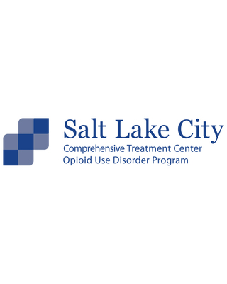 Photo of Salt Lake City Comprehensive Treatment Center, Treatment Center in Magna, UT