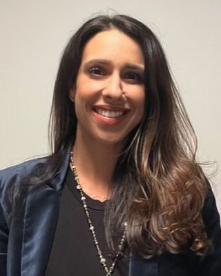 Photo of Dia DeAngelis, Clinical Social Work/Therapist in West Orange, NJ