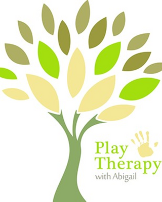 Photo of playtherapyabi in BS5, England