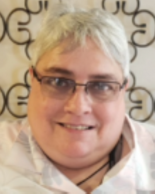Photo of Counseling connections for Change, Licensed Professional Counselor Associate in Friendswood, TX