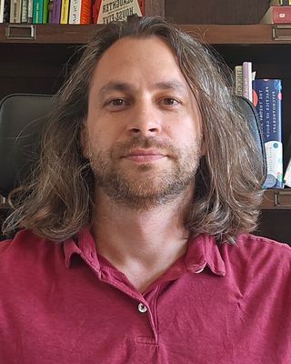 Photo of Jay I Rosenthal, Clinical Social Work/Therapist, LCSW