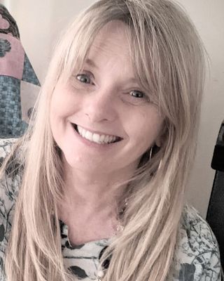 Photo of Bridget Viney, Counsellor, MA, ACA-L2