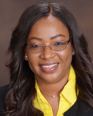 Photo of Favor Osakwe, Psychiatric Nurse Practitioner in Denver, CO
