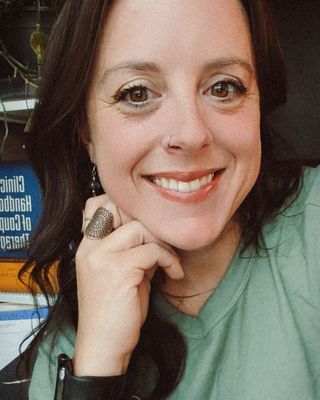 Photo of Deirdre Perritt, Pre-Licensed Professional
