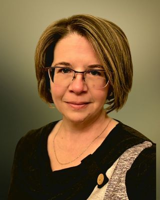 Photo of Jennifer Walbridge, Clinical Social Work/Therapist, MS, MSW, LCSW