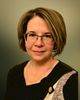 Jennifer Walbridge