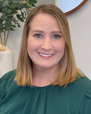Photo of Heather Fosnaugh - Heather Fosnaugh, LMHC, EMDR Therapy & Intensives, Counselor, LMHC, NCC