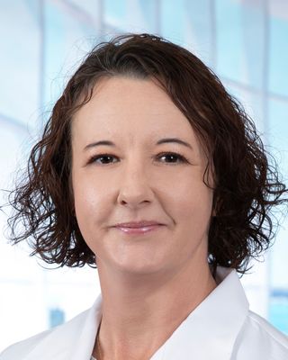 Photo of Maranda Nicole Massey, Psychiatric Nurse Practitioner, DNP, PMHNPBC, FNP-BC