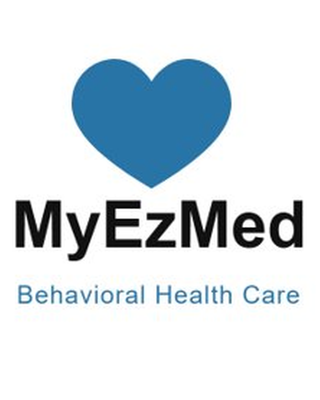 Photo of Michelle Jackson - MyEzMed, Psychiatric Nurse Practitioner, PMHNP