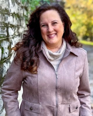 Photo of Jennifer M Ossege - Viewpoint Psychological Services, PLLC, Psychologist, PsyD