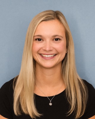 Photo of Joanna Quattrone, Licensed Professional Clinical Counselor, LPCC