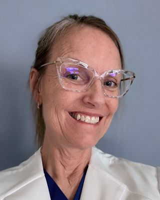 Photo of Shelley E Ameduri - Ameduri Health Services, LLC, Psychiatric Nurse Practitioner, APRN, FNP-C, PMHNP