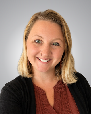 Photo of Ariana Whetsell, Psychiatric Nurse Practitioner, PMHNP