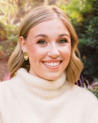 Photo of Gabi Dufrene - Healing Hearts Counseling, Pre-Licensed Professional, PLPC, NCC