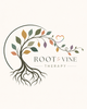 Photo of Root to Vine Therapy, Group Practice
