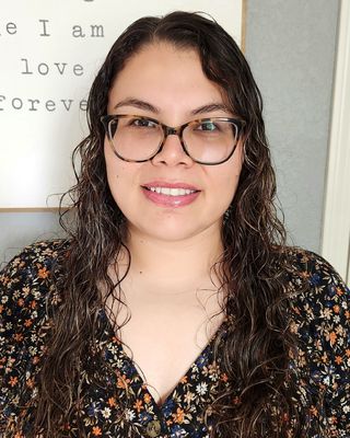 Photo of Sendy Zapata, Clinical Social Work/Therapist in Houston, TX