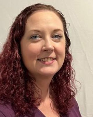 Photo of Michelle Hamlin, Licensed Professional Counselor, LPC