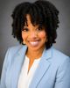 Dr. Kiara W. Johnson