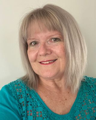 Photo of Jennifer Rose Shields
