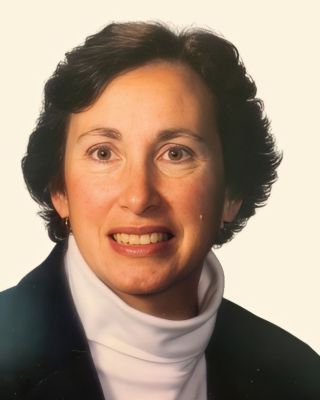 Photo of Susan Cohen, Clinical Social Work/Therapist, MA, LCSW