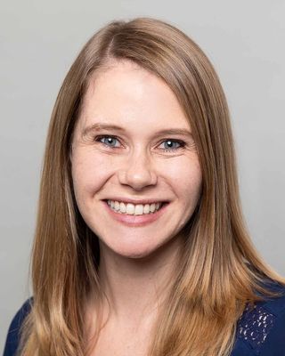 Photo of Heather Geier, Clinical Social Work/Therapist, LCSW