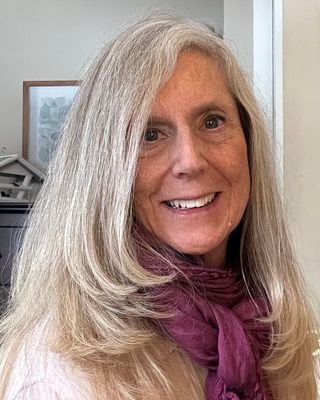 Photo of Janice Merion-Billings, Clinical Social Work/Therapist, LICSW, PLLC