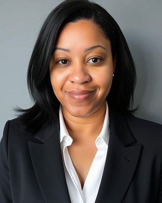 Photo of Mallory Freeman - Mental Wellness for the Human Experience , Psychiatric Nurse Practitioner, APRN, FNP, PMHNP