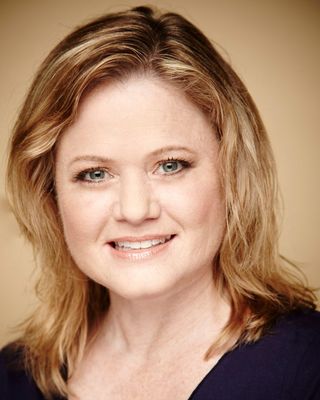 Photo of Melissa Randall, Psychologist, PsyD