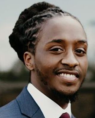 Photo of Kenneth Washington, Psychologist in Chicago, IL