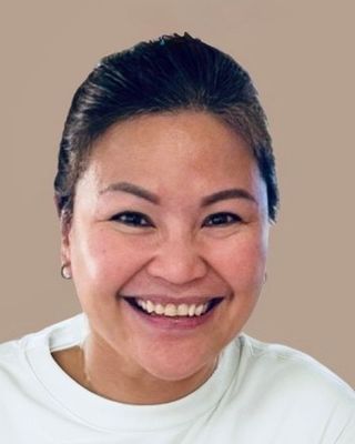 Photo of Johanna Custodio, Licensed Professional Clinical Counselor, LPCC