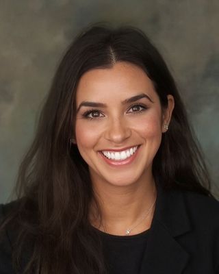 Photo of Krystle Madrid, Psychologist, PsyD