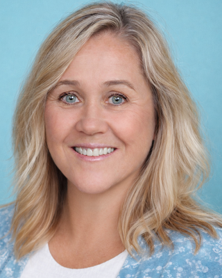Photo of Jeanette Singer, Licensed Professional Counselor, M.Ed, LPC