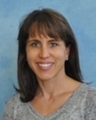Photo of Deana Goldin - Pinecrest Psychiatry, Psychiatric Nurse Practitioner in Pinecrest, FL