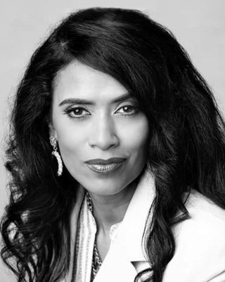 Photo of Michelle Mitcham, Counselor, LMHC