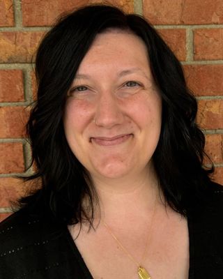 Photo of Brianna Zurawka, Clinical Social Work/Therapist, LISW