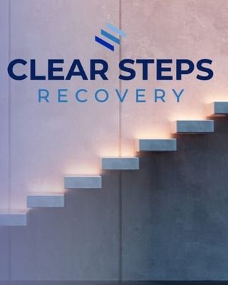 Photo of Caroline Elizabeth Gregorio - Clear Steps Recovery - Massachusetts, Treatment Center
