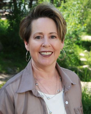 Photo of Megelyn Shumway, Marriage and Family Therapist Candidate in Colorado