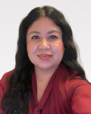 Photo of Ana Rosa Munoz, Clinical Social Work/Therapist, LCSW