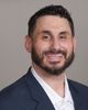 Matthew Dante Cosentino