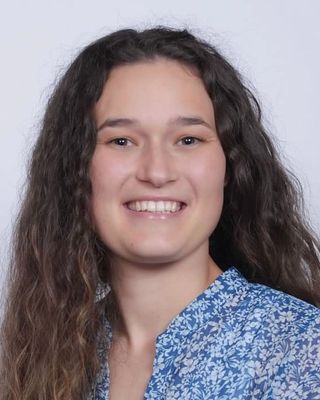 Photo of Jacqueline Mitchell, Clinical Social Work/Therapist, LCSW-C