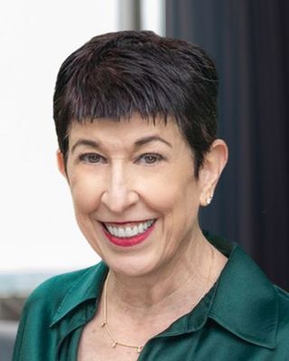 Photo of Dr. Donna Carmosky, Psychiatrist, MD