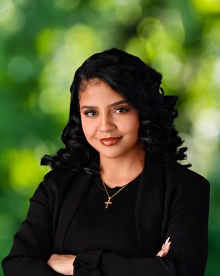 Photo of Chabelis Baez - Empower Yourself Counseling Center, Pre-Licensed Professional, MHC