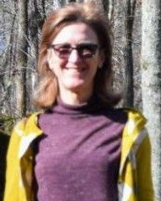 Photo of Myra Altenau, Psychologist in Piedmont, CA