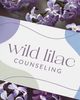 Photo of Wild Lilac Counseling, Group Practice