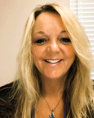 Photo of Victoria Hoyt, MS, LCMFT, Marriage & Family Therapist