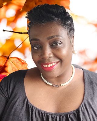 Photo of Candi R Arthur in Suwanee, GA