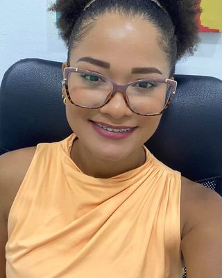Foto de Yesica M Galindo Herrera - Psicóloga Yésica m Galindo , Psicólogo, Lic. en Psicología
