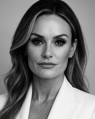 Photo of Jill Bias, Marriage & Family Therapist, MA, LMFT