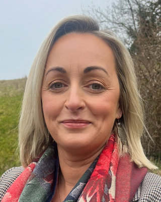 Photo of Ciara Campbell - Ciara Campbell Counselling and Psychotherapy, Psychotherapist, Pre-Accredited Member IACP