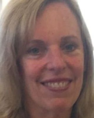 Photo of Elizabeth Louise Higgins, Clinical Social Work/Therapist, LCSW